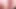 Very Hot Sitting and Skirting on a Dildo Compilation Close up.