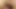 Balls and Dildo in a Cockring Masturbation
