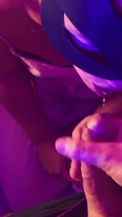 TOP 100 FEMALE ORGASMS COMPILATION | Clip 3