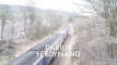 Pratinjau video