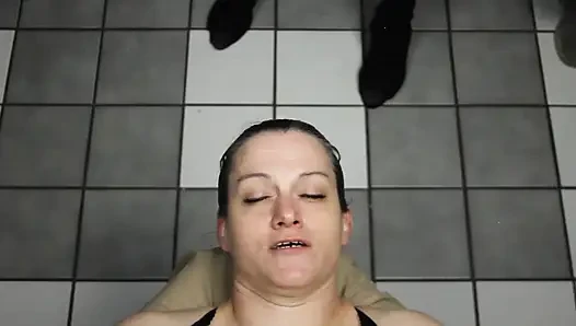 Dirty Dees Haftanın yükleri 5