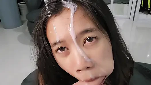 Papi I Want Your Milk