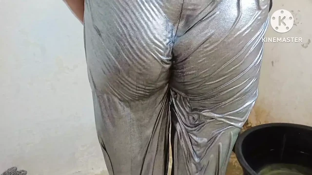 Bhabhi ki mast gaand in plazo desi plazo bhabhi new bathing full hot bhabhi