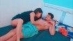 Pratinjau video