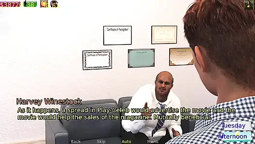 Alice Harikalar Diyarında - bölüm 14