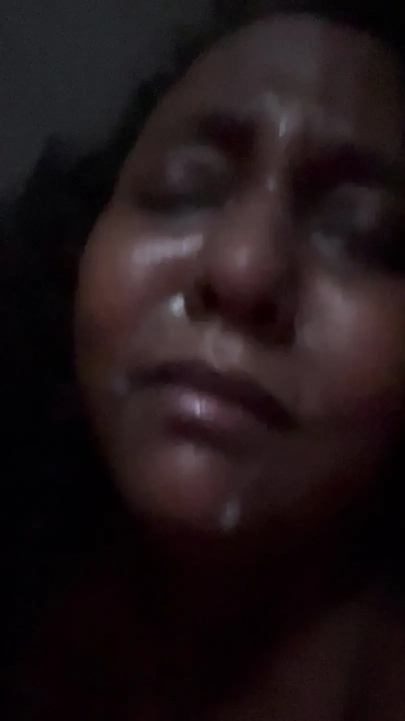 Bbc & dildo spit roast Lollypopdrame-dior