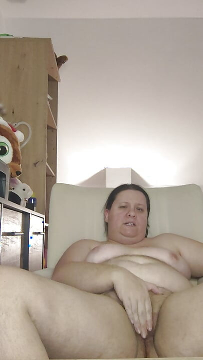 อมควยกับน้ําลายมากมายและหีดิลโด้