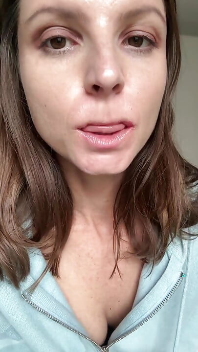 סולו שיחה מתוקה ומשחק בכוס