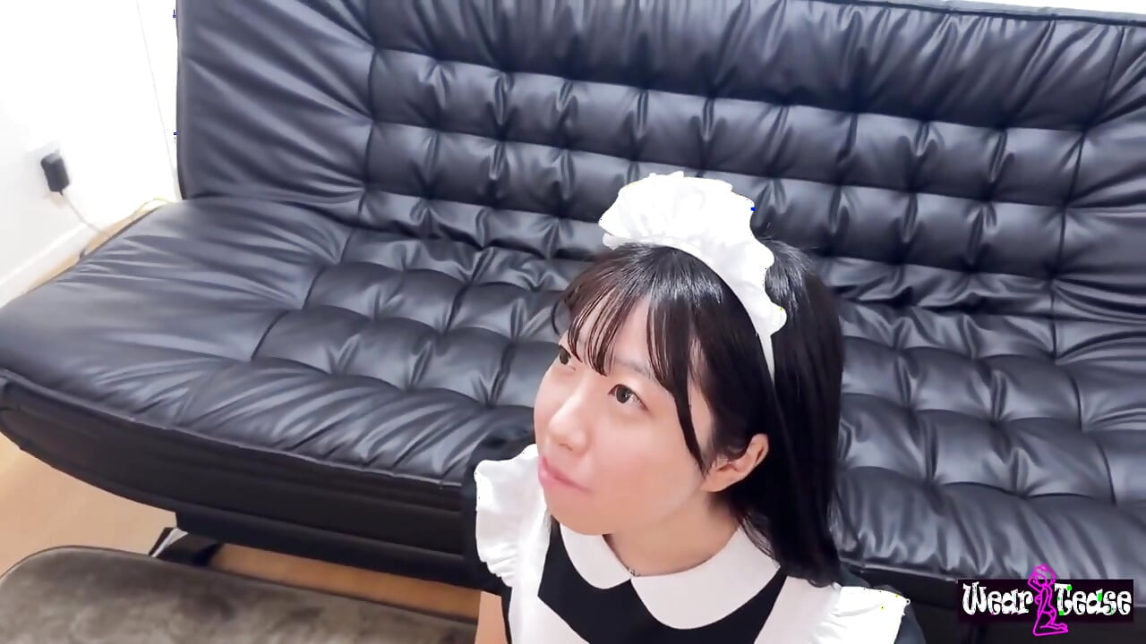 아시아 천사 25297