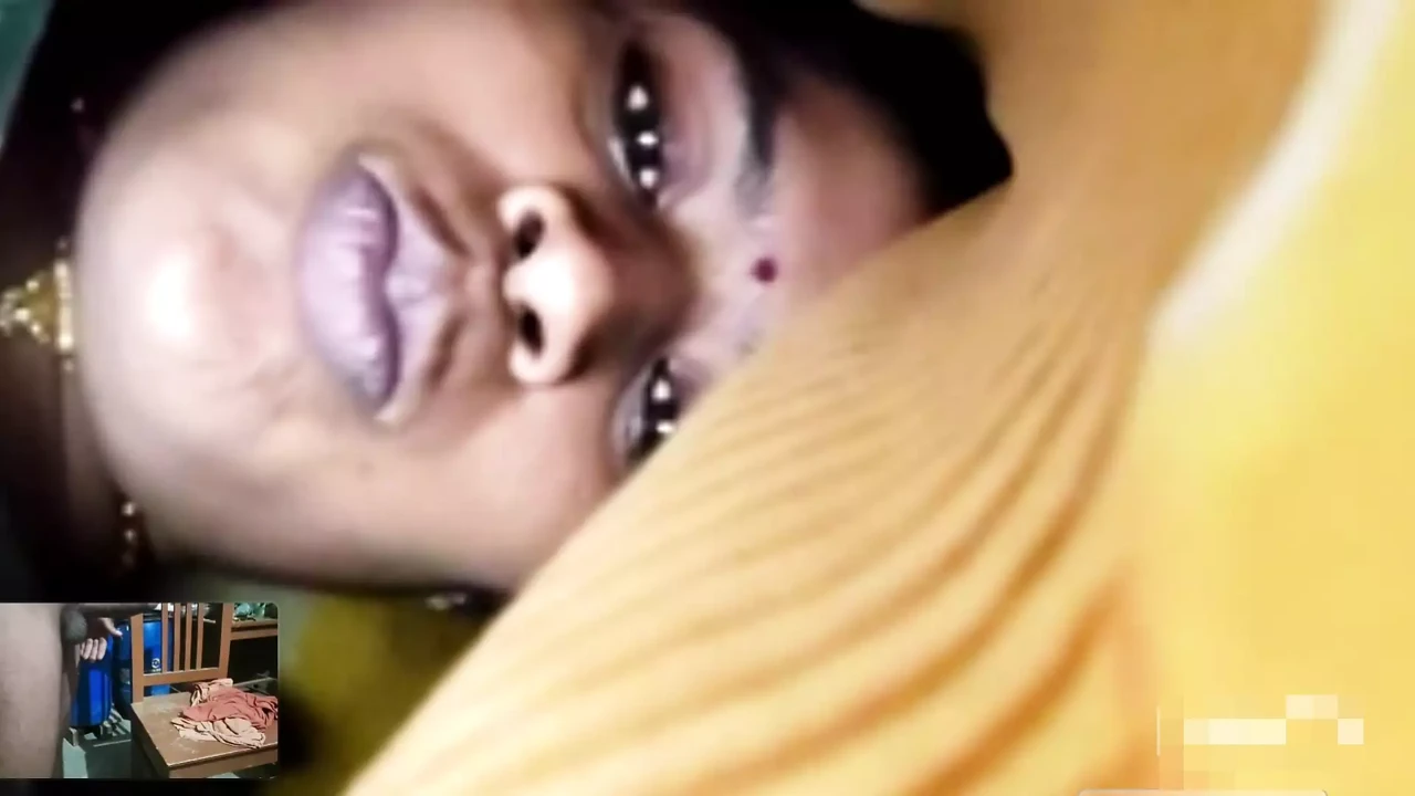 Indian girl bur chudai video seelipng chudai Indian girl for her