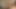 Nevjerojatna ladyboy s tvrdim velikim kurcem jebana u guzu otpozadi
