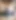 Polonyalı travesti büyük dildo ile göt sikişi