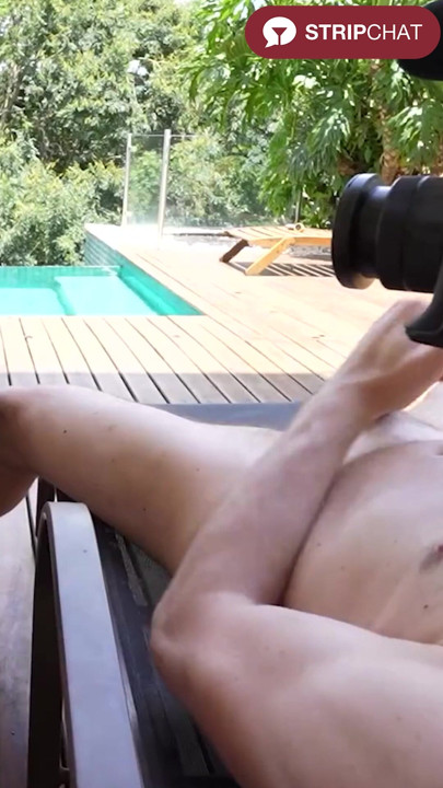 Hardcore Outdoor Foursome – Couple Swap with Deep Blowjobs - Ana_Lingus