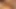 Aiki Kurosawa amazing cock sucking and sex in POV