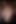 My Beautiful 59 Year Old Latina Wife Shows off in Erotic Lingerie and Asks Me for Anal Sex