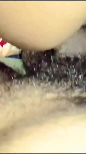 Key moment from "TROROSE DESI INDIAN VILLAGE GIRL'S FAT COCK UNCLE SPANS ANAL AND PUSSY"
