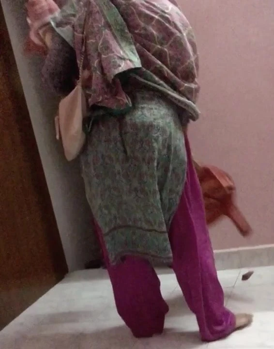Thulukatchi akka