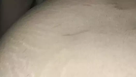 Cobalah untuk menyetubuhi guru sekolah panas India sunni seks dengan gaun bikini