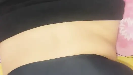 Sali Vena ko xada guff Vena huda hudai kina boyfriend rakhne gare "mero sali le vneko" ( Sali ko farting pussy)
