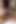 Sarışın sürtük kalın yarağı ve sert seksi seviyor