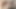 AmbarPrada is pregnant and horny, she eats Brian Evansx and Cry Duran's cocks at the same time
