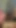 Must-share moment from "Young ladies in sexy lingerie having fun in group sex with older men"