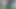 Peat Bog 2.mp4