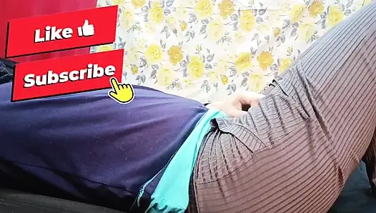 Большая сестра и сводный брат трахаются, секси Пакистан 2026 XXX, новое видео XXX