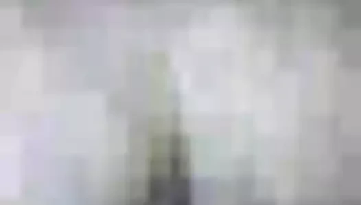 ben ve kızım