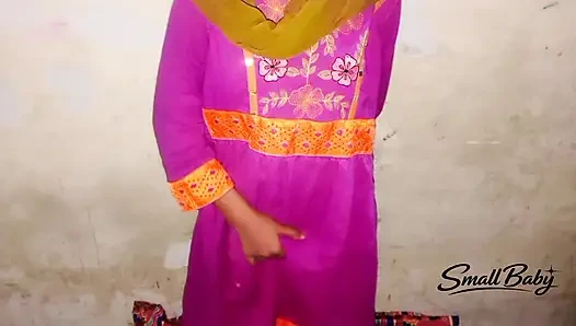 Desi Solo Bhabhi Sex Video