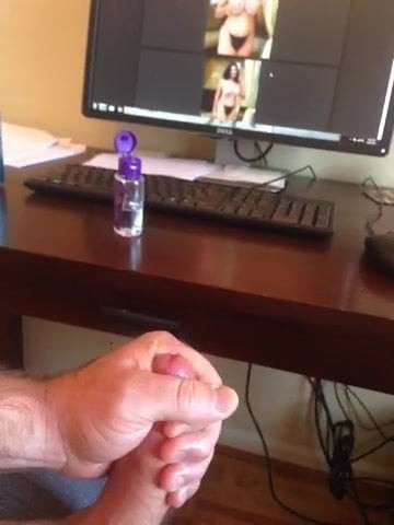 Stroking