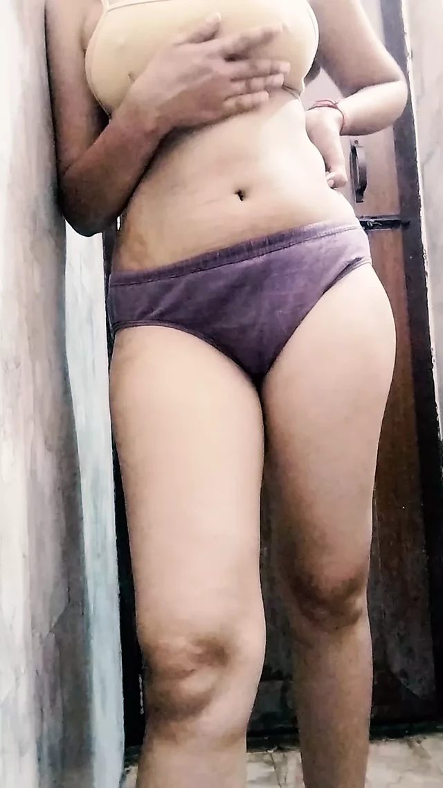 Bhut jor jor s kiya kl tumne full hindi audio indian sex chat