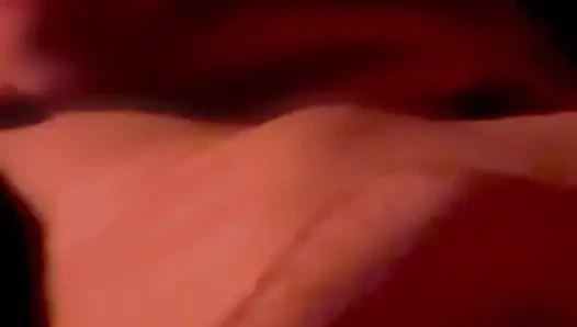 15 Minutes of Cunnilingus