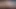Teaser Trailer 2 (Cumming soon, 28 July 2017)