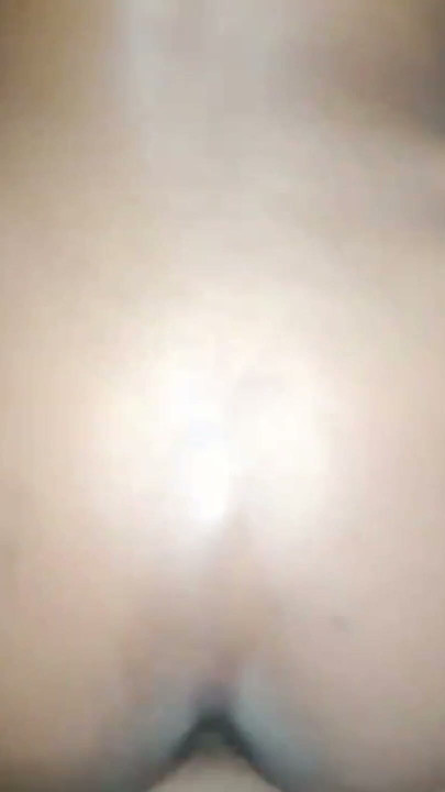 Fucking my boyfriend's brother when he is outside | Clip 1