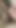 Captivating moment from "My bitchy BEST FRIEND makes me cum hard - UnlimitedOrgasm HANDJOB"