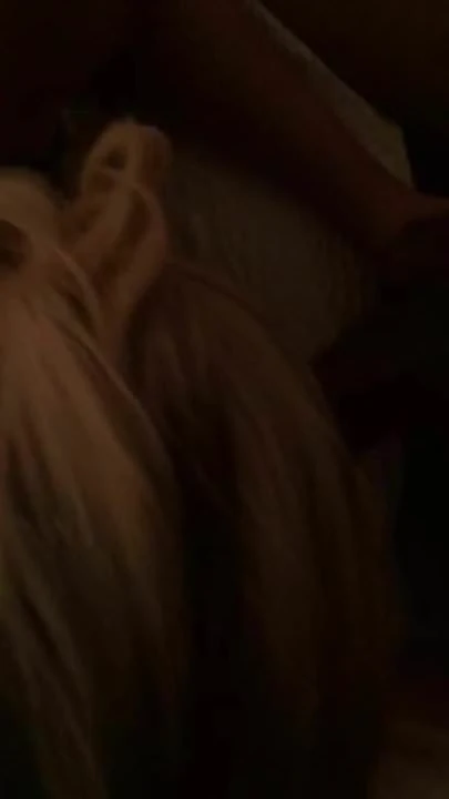 Vanessa dick sucking lips