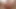 Student broke into all my holes and cum in my mouth