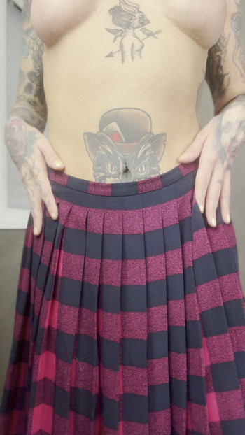 Pregled videozapisa