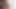 Adriana Chechik tries throating shemale Natalies Mars s
