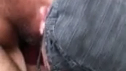 Suck893