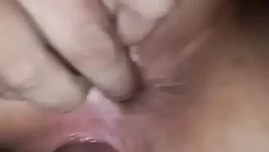 CHALLENGES IM CLUB, WIR HABEN UNS GEKÜSST UND SIND AUFGETRETEN!!