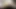Büro-Sonderwunsch - # 5 - 3D-Spiel - Entwickler auf Patreon "Nemiegs"