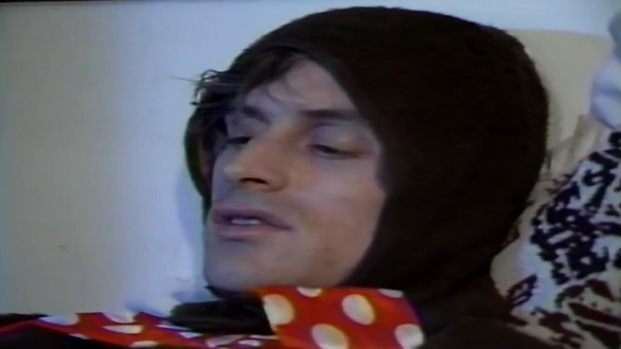 Leidenschaft dreht völlig frei wenn Lust alles übernimmt