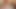 Massage hard core and oral job from licentious brunette