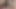 PORNBCN 4K POV Blowjob with Julia de Lucia big tits pornstar