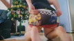 Pregled videozapisa