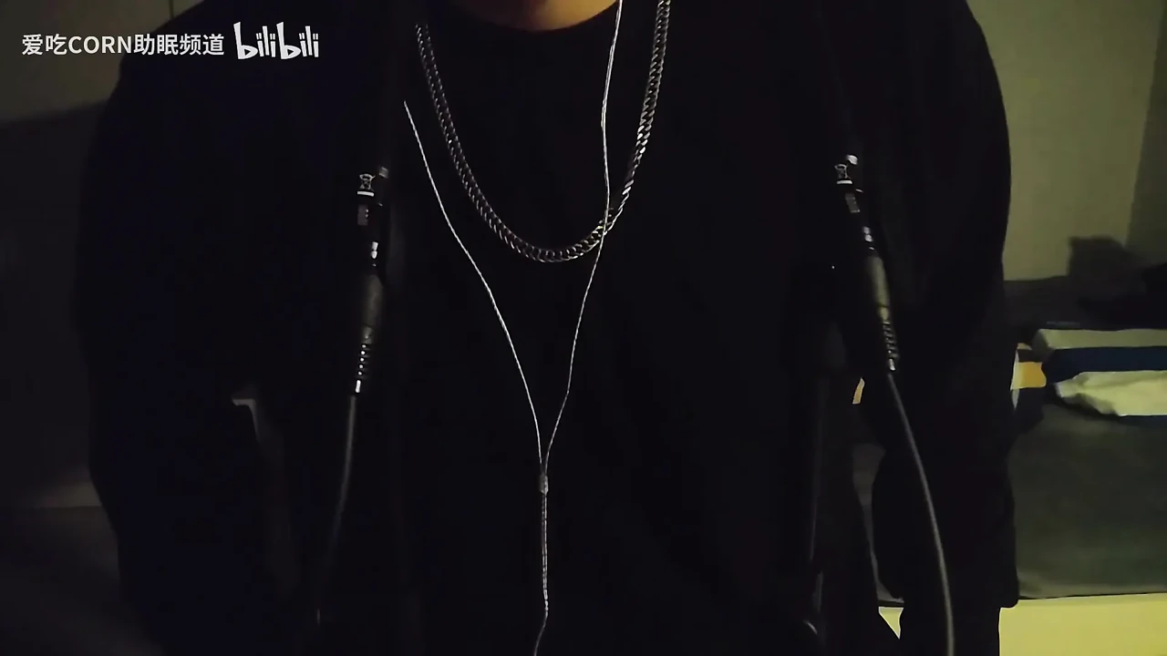 Yunhelee视频