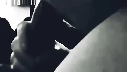 Emme ve boşaltma!!