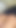 "Güzel yenge ve zenci devor'un romantik seksi" den muhteşem an